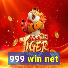 999 win net